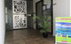 Edge Apartments Cairns - thumb 22