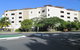 Edge Apartments Cairns - thumb 32