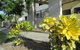 Edge Apartments Cairns - thumb 26