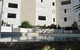 Edge Apartments Cairns - thumb 19