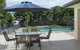 Edge Apartments Cairns - thumb 12