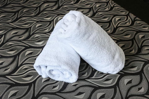 Salisbury Hotel Motel - Mackay Tourism 15