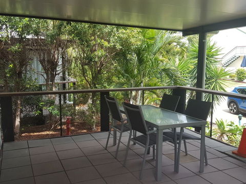 Ingenia Holidays Taigum - Mackay Tourism 25