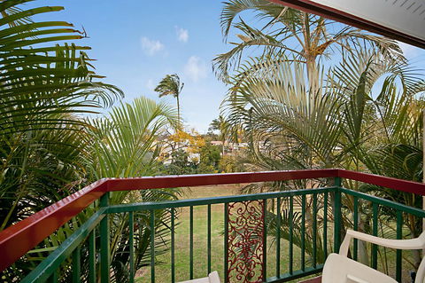 Ingenia Holidays Taigum - Mackay Tourism 7