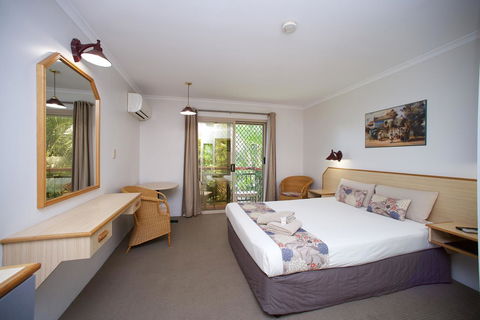 Ingenia Holidays Taigum - Mackay Tourism 39