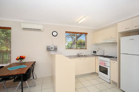 Ingenia Holidays Taigum - Mackay Tourism 35