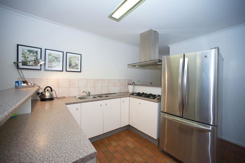 Ingenia Holidays Taigum - Mackay Tourism 10