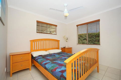 Ingenia Holidays Taigum - Mackay Tourism 31