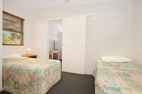 Ingenia Holidays Taigum - Mackay Tourism 26