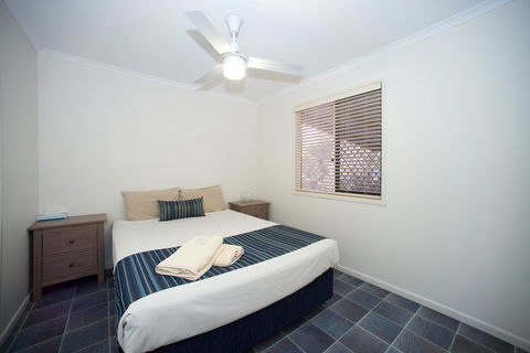 Ingenia Holidays Taigum - Mackay Tourism 42