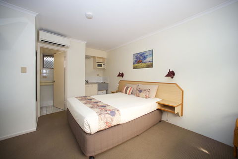Ingenia Holidays Taigum - Mackay Tourism 3