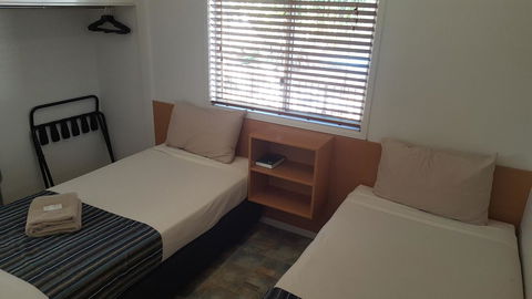 Ingenia Holidays Taigum - Mackay Tourism 23