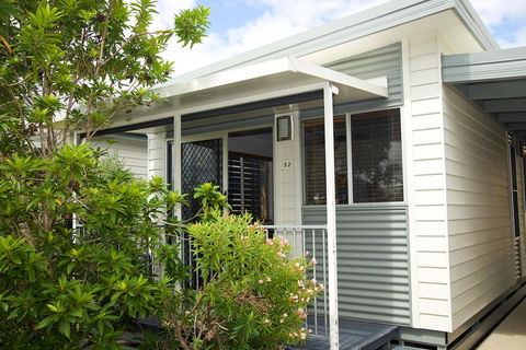 Ingenia Holidays Taigum - Mackay Tourism 6