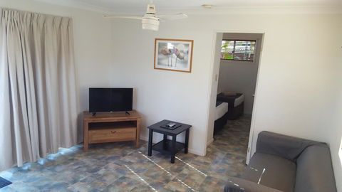 Ingenia Holidays Taigum - Mackay Tourism 27