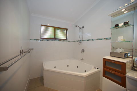 Ingenia Holidays Taigum - Mackay Tourism 37