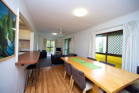 Ingenia Holidays Taigum - Mackay Tourism 30