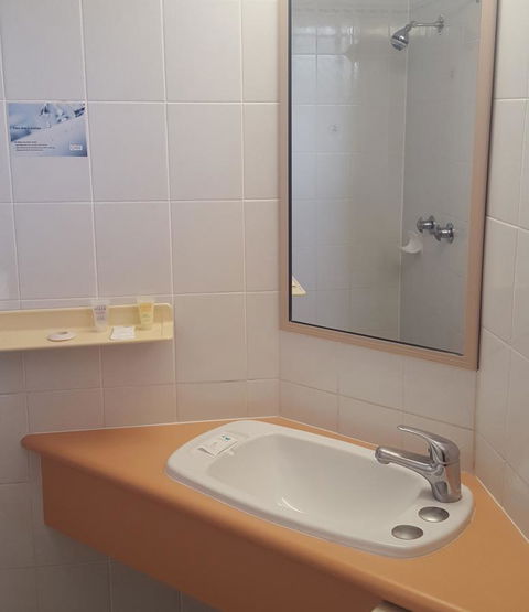 Ingenia Holidays Taigum - Mackay Tourism 1