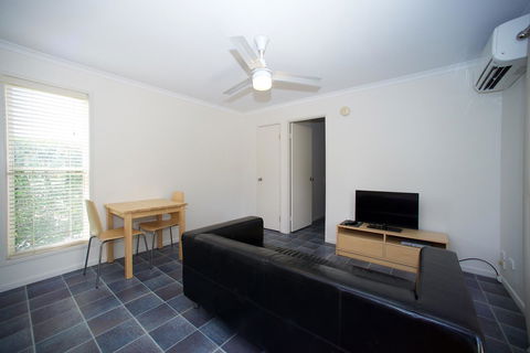 Ingenia Holidays Taigum - Mackay Tourism 44