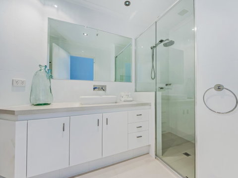 Oceana On Broadbeach - Mackay Tourism 15