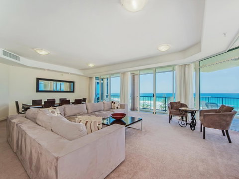 Oceana On Broadbeach - Mackay Tourism 8