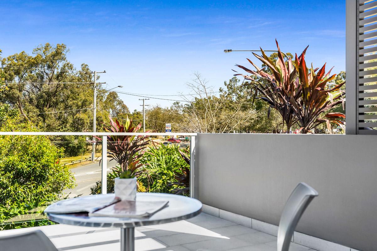 Chermside QLD Mackay Tourism