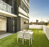 Quest Woolloongabba - Mackay Tourism