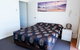 Crystal Beachfront Apartments - thumb 30