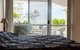Crystal Beachfront Apartments - thumb 40