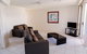 Crystal Beachfront Apartments - thumb 27