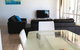 Crystal Beachfront Apartments - thumb 35