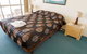 Crystal Beachfront Apartments - thumb 21