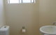 Crystal Beachfront Apartments - thumb 24