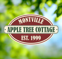 Apple Tree Cottage and Studio - Mackay Tourism