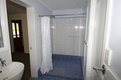 Kiarabilli - Mackay Tourism 15