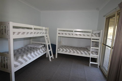 Kiarabilli - Mackay Tourism 7