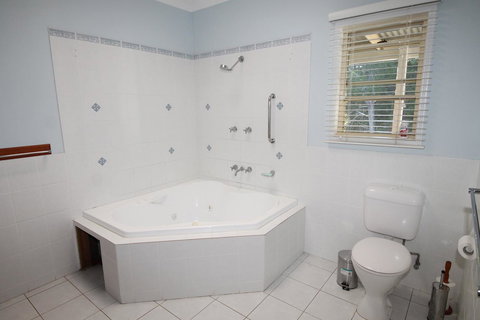 Kiarabilli - Mackay Tourism 8