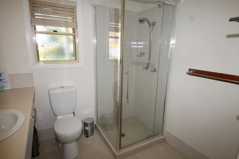 Kiarabilli - Mackay Tourism 17