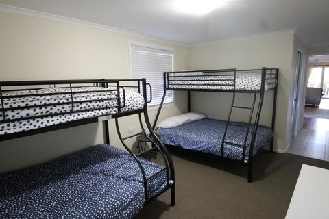 Kiarabilli - Mackay Tourism 14