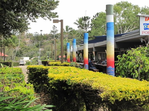 CStay - Mackay Tourism 17