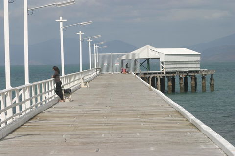 CStay - Mackay Tourism 18