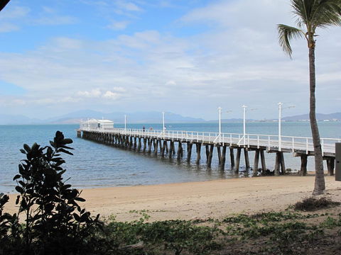 CStay - Mackay Tourism 22