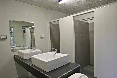 CStay - Mackay Tourism 8