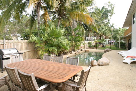 CStay - Mackay Tourism 16