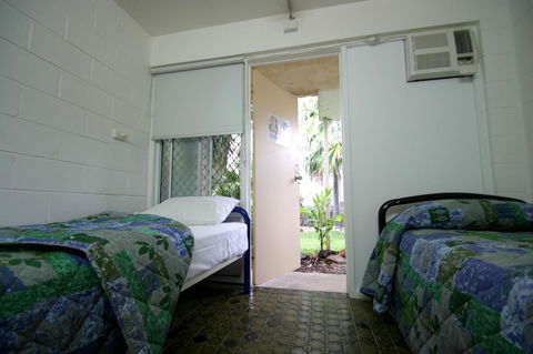 CStay - Mackay Tourism 13