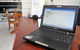 CStay - thumb 10