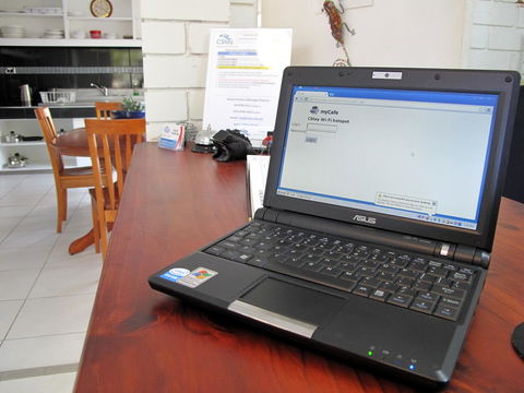 CStay - Mackay Tourism 10