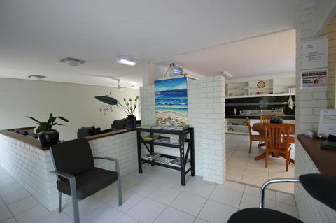 CStay - Mackay Tourism 15