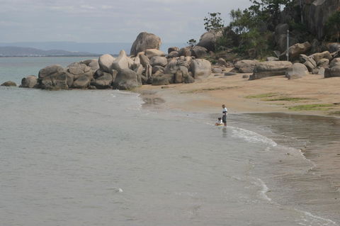 CStay - Mackay Tourism 19