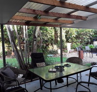 From Bush2Beach Holiday Home - Mackay Tourism