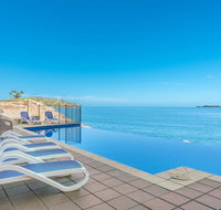 1 Bright Point Apartment 5101 - Mackay Tourism